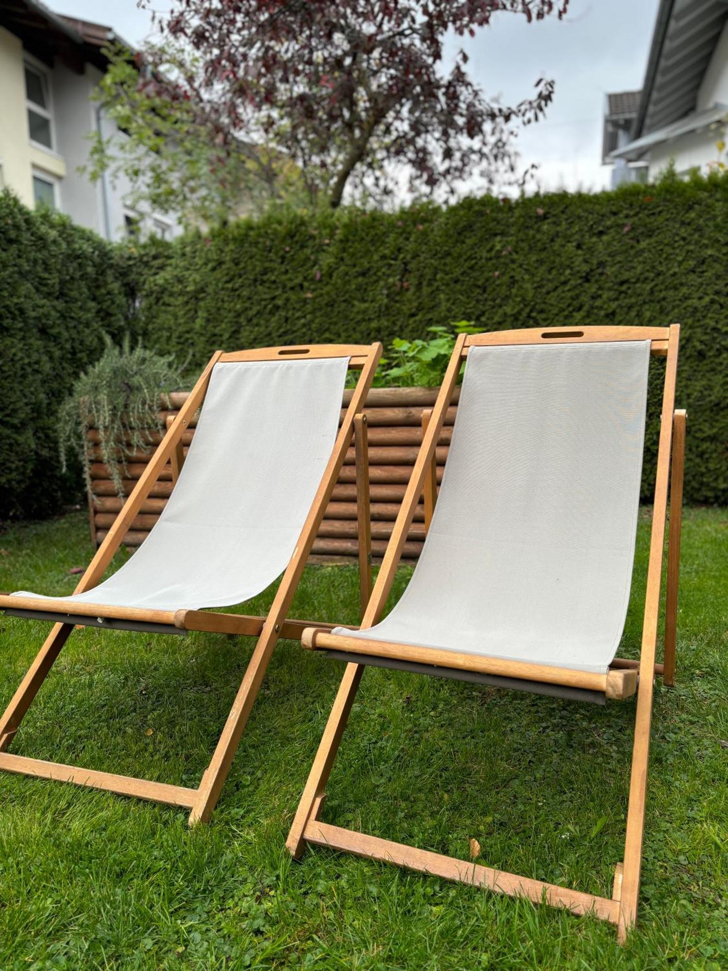 Ferienwohnung Familiengarten Volders Extérieur photo