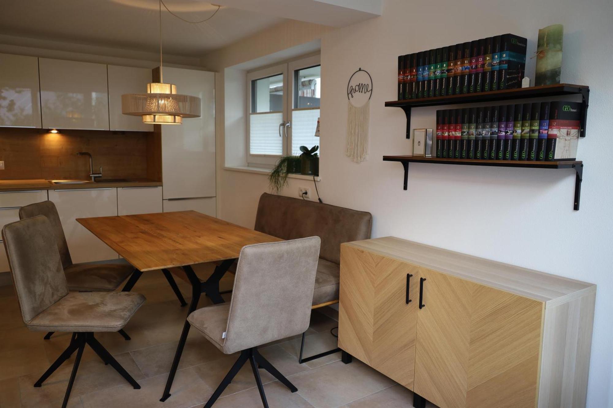 Ferienwohnung Familiengarten Volders Extérieur photo